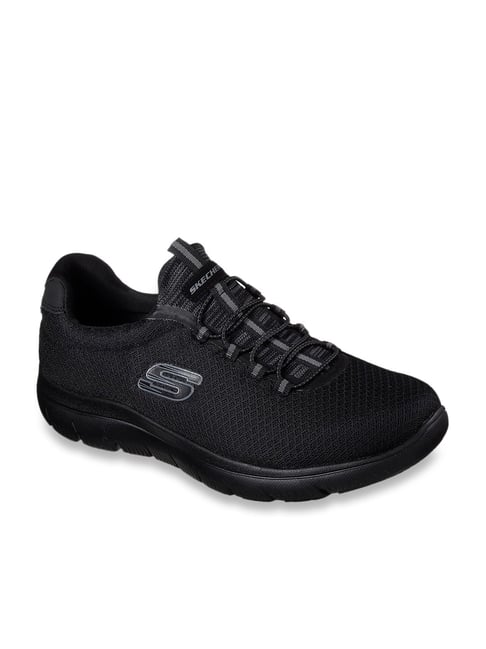 tata cliq skechers