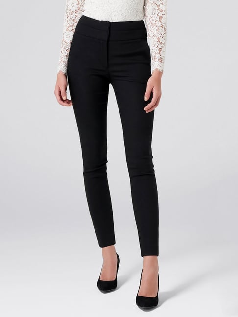 Womens Skinny Pants  Explore our New Arrivals  ZARA United States
