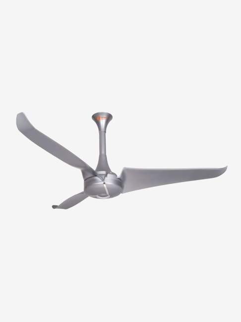 Buy Orient Aerocool Premium 1320 Mm 3 Blades Ceiling Fan Online At