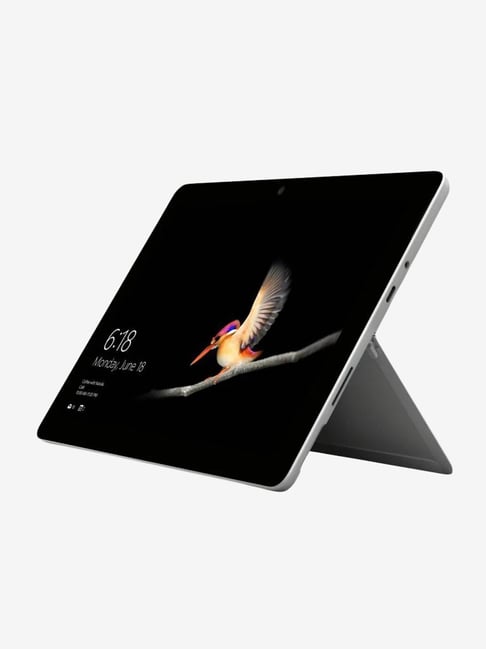 Microsoft - 【U輔様 専用】Surface Go MCZ-00032の+spbgp44.ru