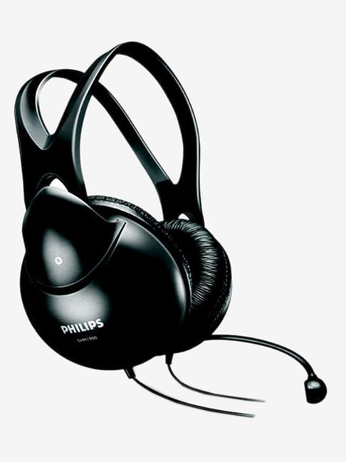 philips shm1900