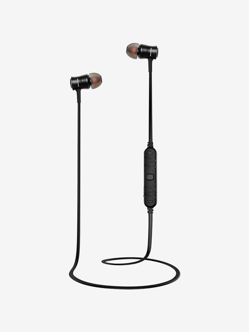 Red Lemon B240 Taal Bluetooth Wireless In Ear Headphone with