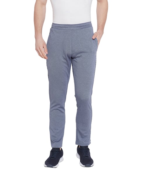 duke men's track pants
