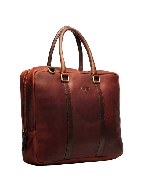 pavers tote bags