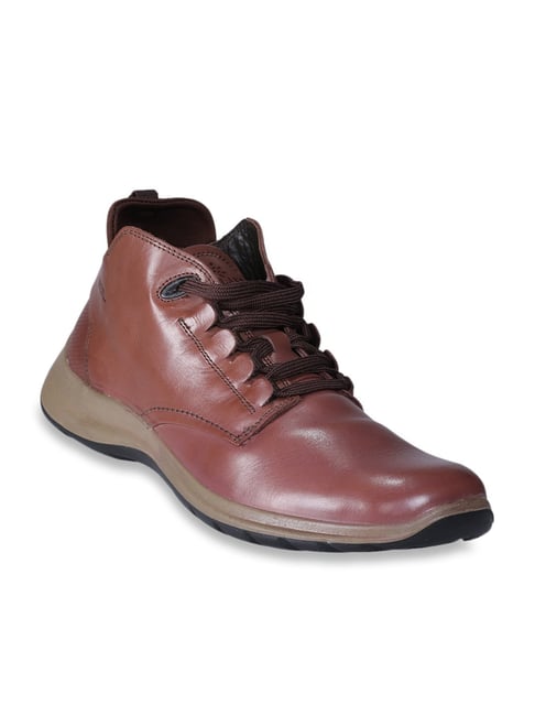 Woodland derby boots hotsell