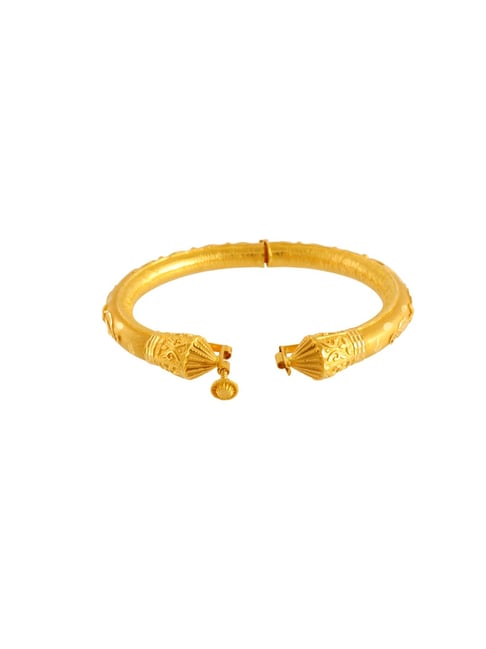 Gold Bangles Anjali Jewellers Wedding Package Anjali Jewellers