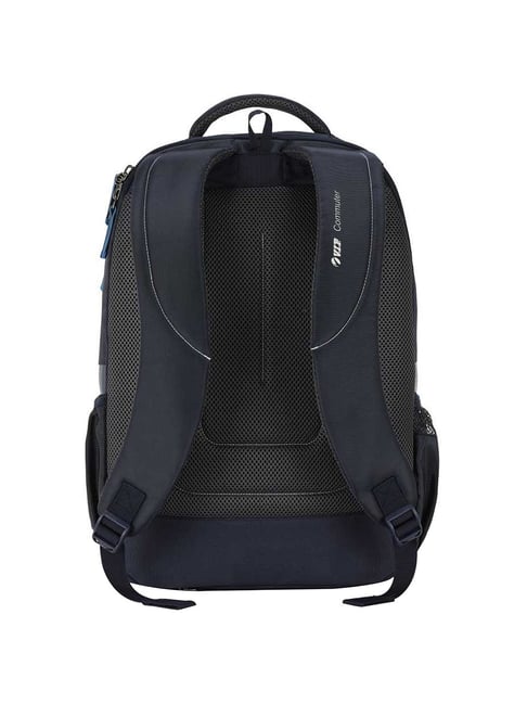 VIP Commuter Extra Black Backpack in Nagpur at best price by Novelty Bags -  Justdial