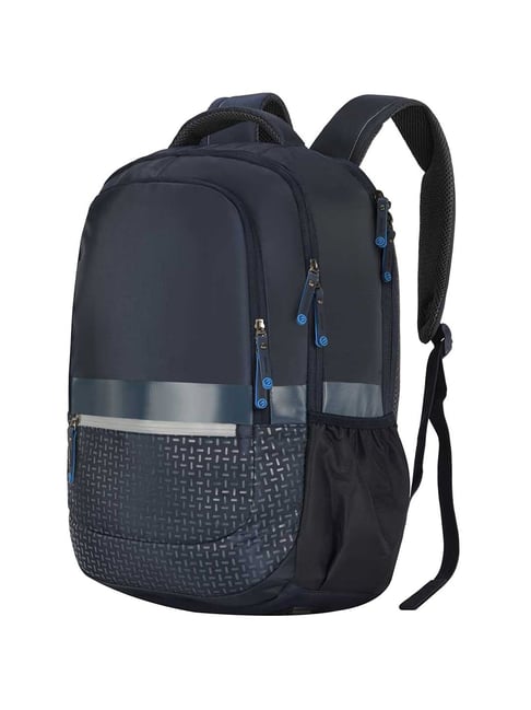 vip commuter plus backpack