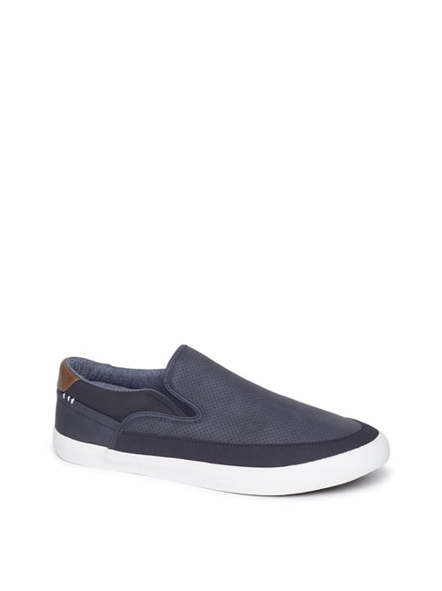 soleplay casual shoes