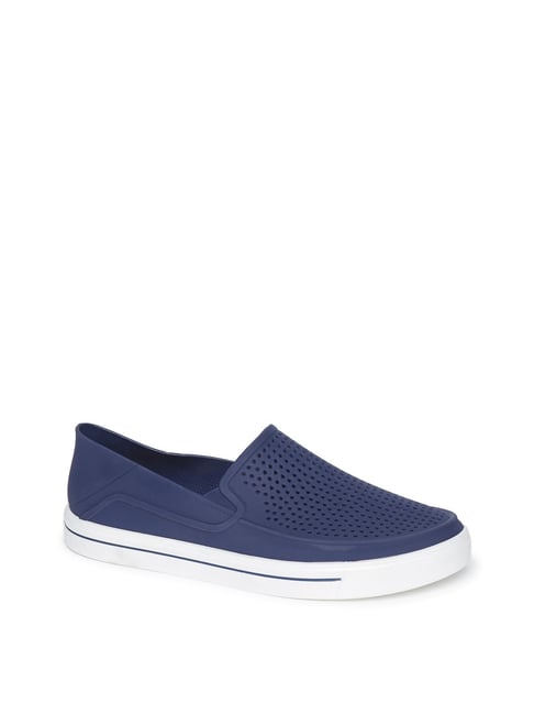 soleplay casual shoes