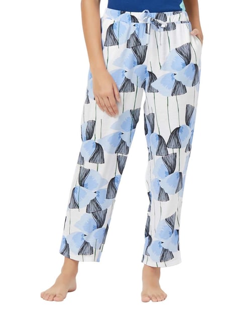 Trendy discount womens pyjamas