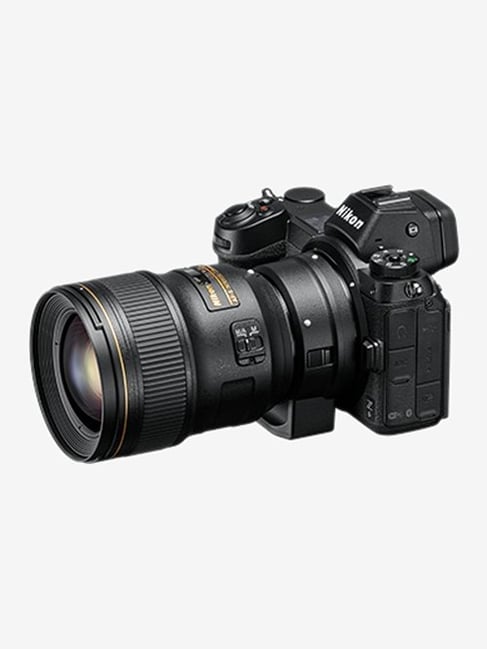 24 70mm lens e mount
