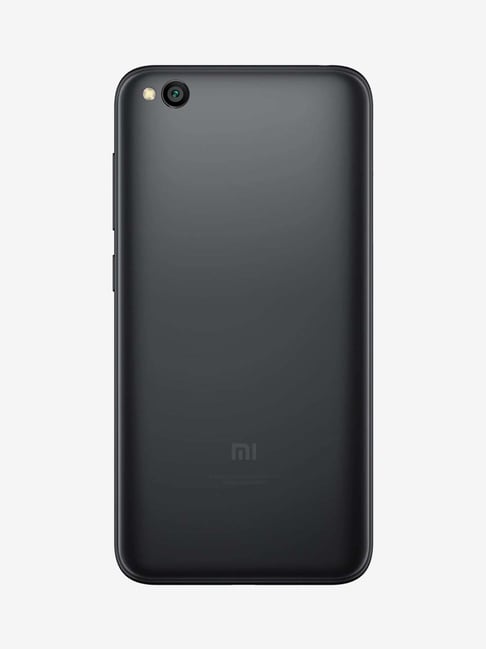 Телефон redmi go black 1gb ram как открыть вход для сти карты видео