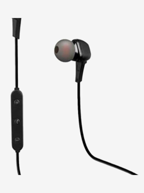 beetel bt earphone 201