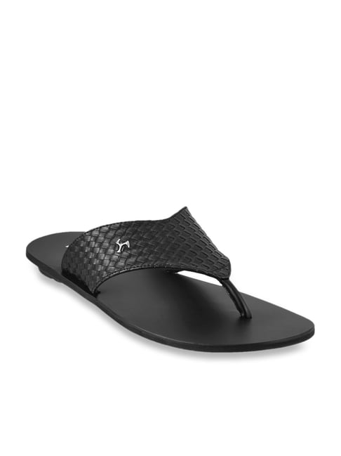 mochi sandals online