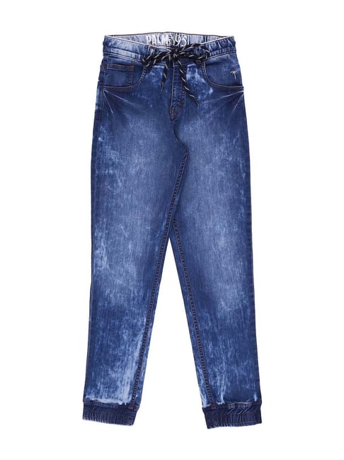 jony jeans
