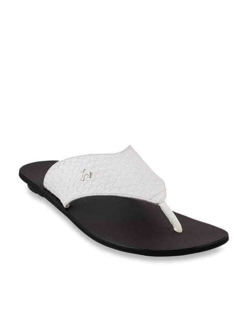 mochi thong sandals
