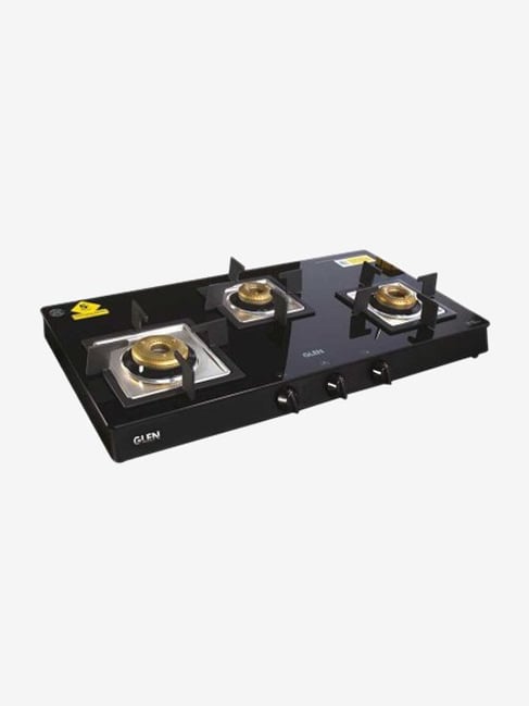 glen gas stove 3 burner amazon