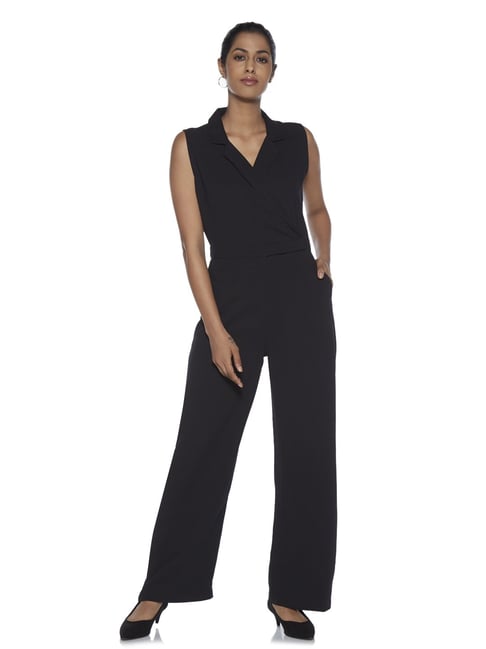 tata cliq jumpsuit