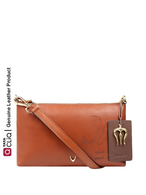 hidesign ashes collection