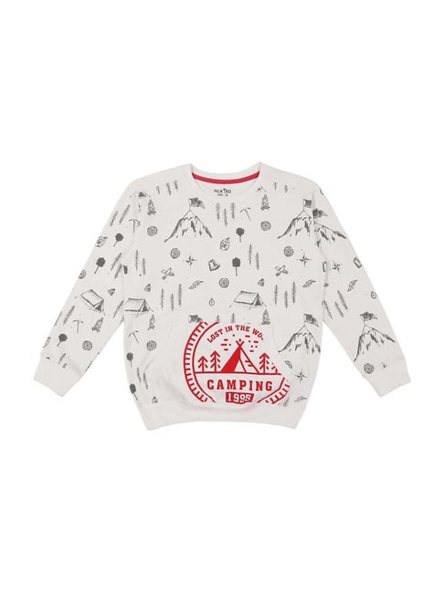 gini and jony sweatshirts