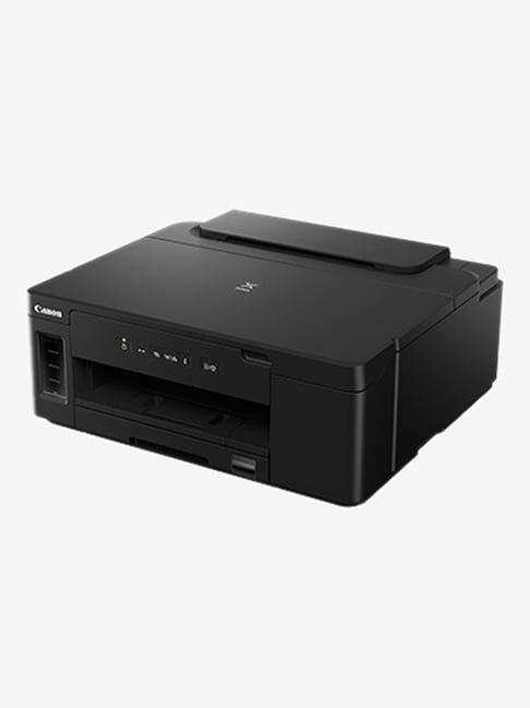 how to connect canon mp490 printer to wifi