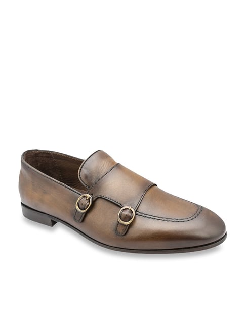 nike shox gravity atmosphere grey