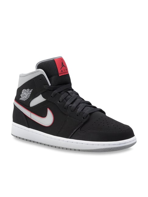 nike air jordan buy online india