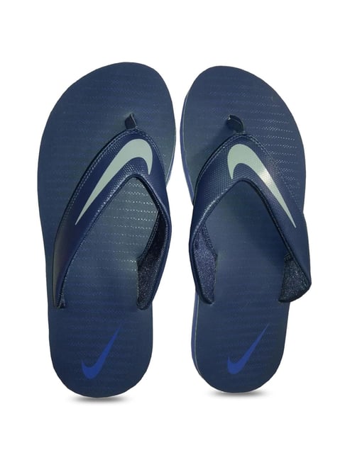 nike chroma thong 5