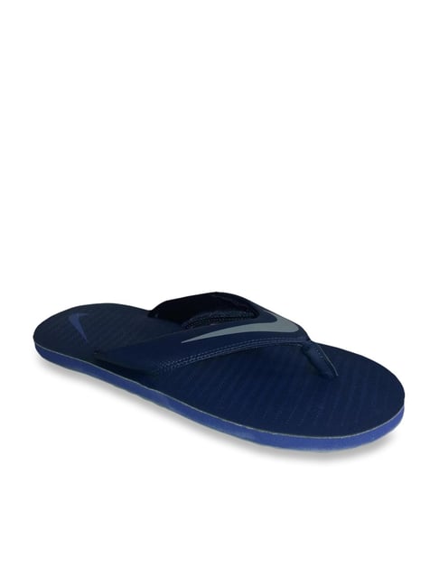 nike chroma thong flip flops best price