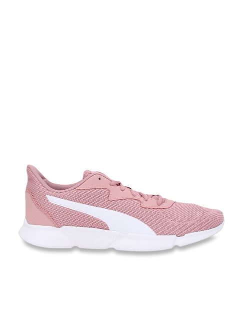 puma interflex running shoes