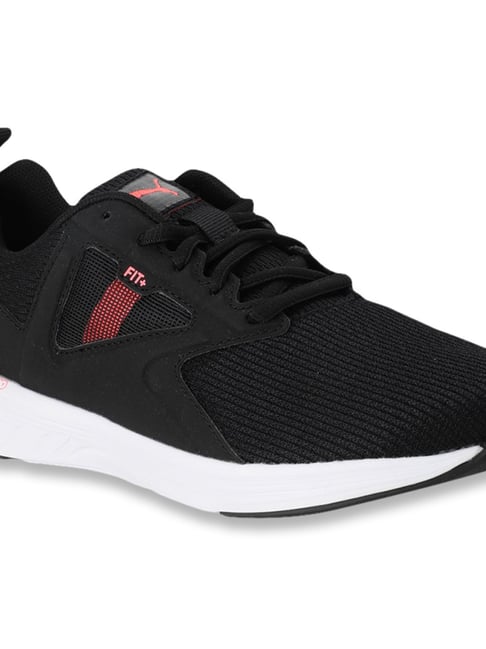 puma nrgy asteroid