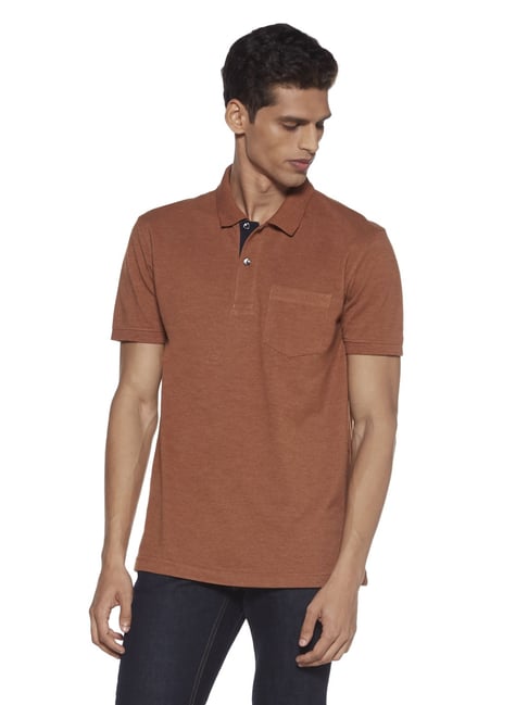 洋楽 g-rap WESTSIDE SLIM: Player association WESTSIDE SLIM 洋楽 g