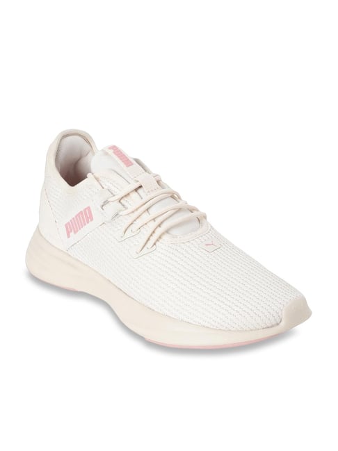 Puma women's radiate xt training online shoes