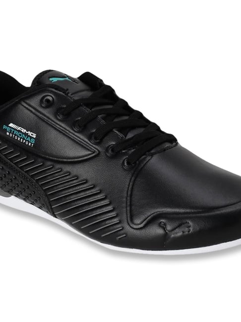 mapm drift cat 7s ultra