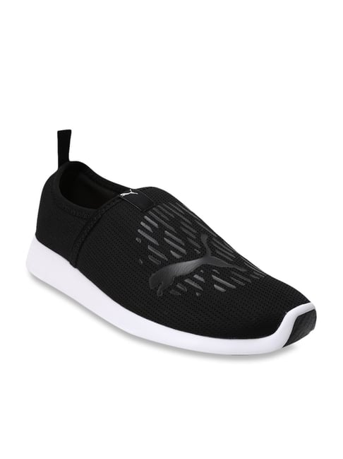 puma st comfort idp