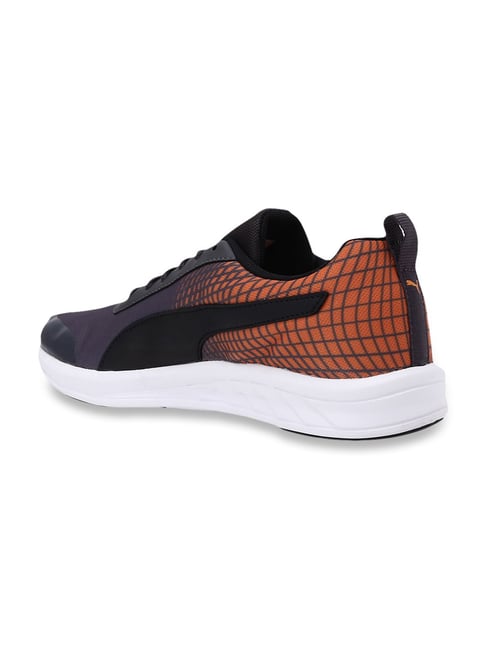 puma supernal nu 2