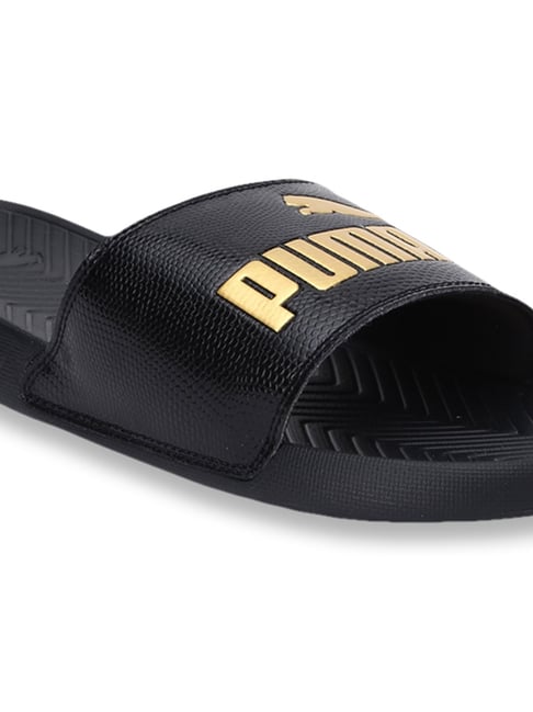 puma onex flip flops