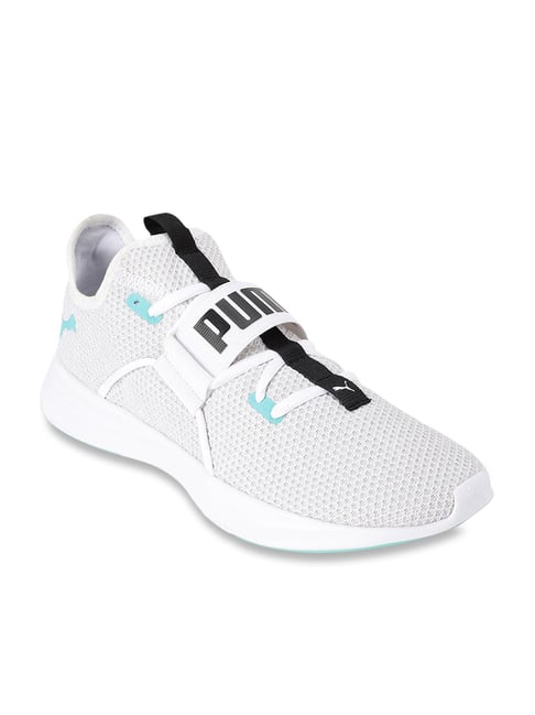 puma men's persist xt running shoes