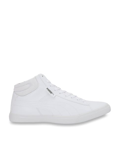 puma grip mid idp