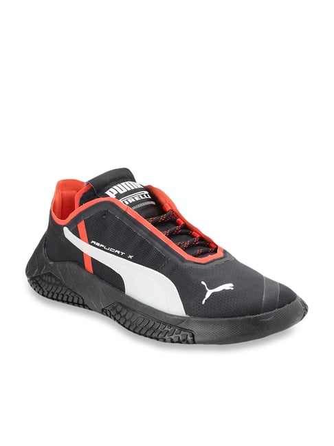 puma x pirelli replicat x