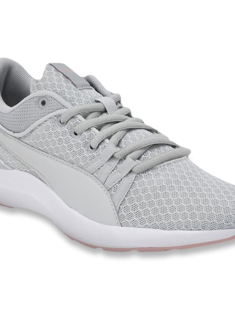 puma adela core sneakers