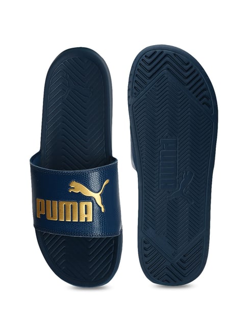 puma one8 popcat