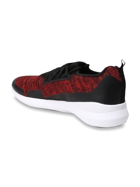 puma stride evo idp sneakers