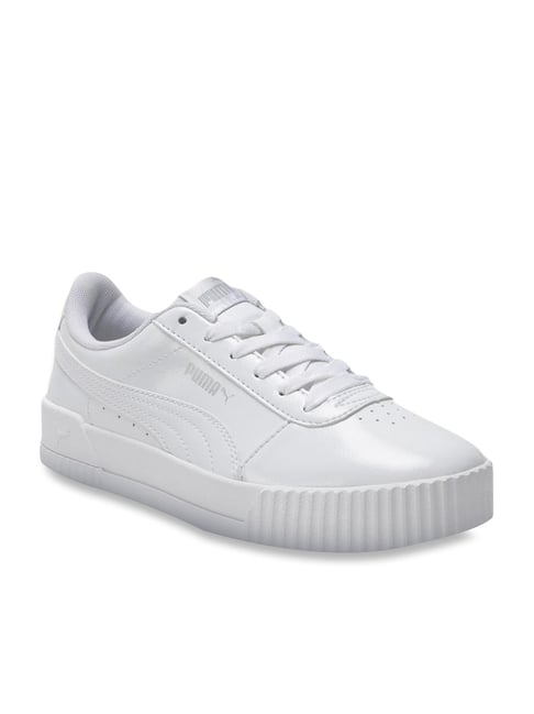 puma carina p puma carina p