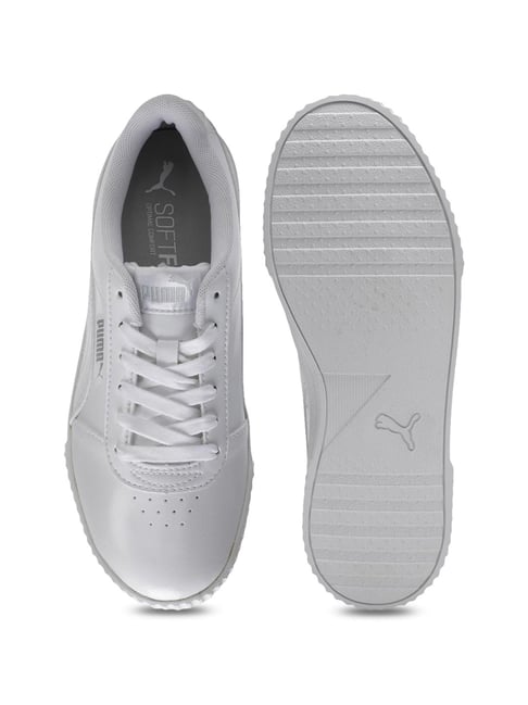 puma carina p noir puma carina p noir