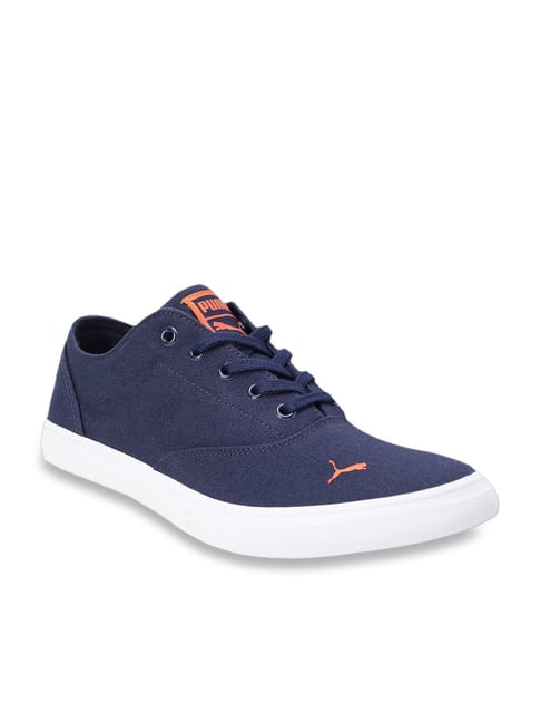 puma sweaters quality