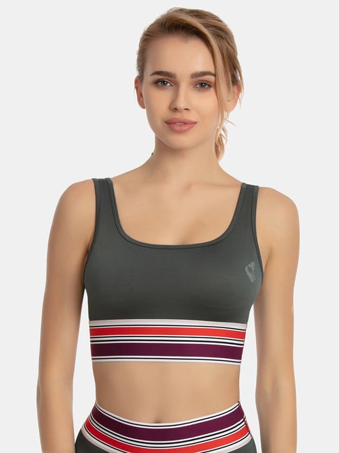 zivame sports bra