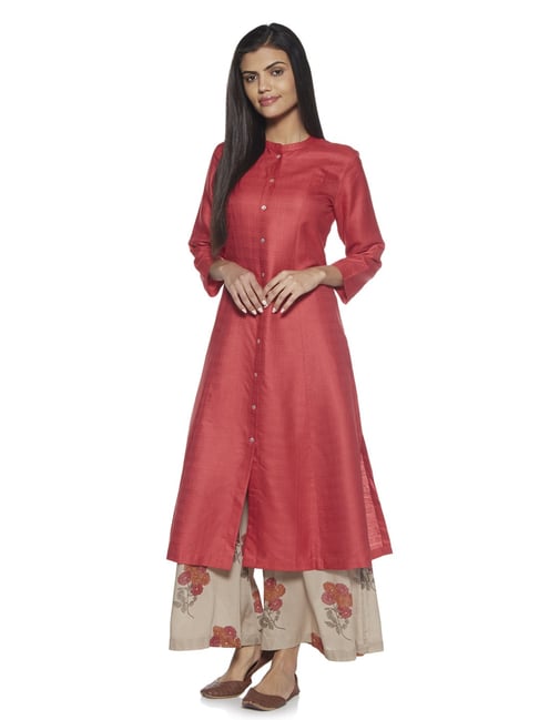zuba kurtas online