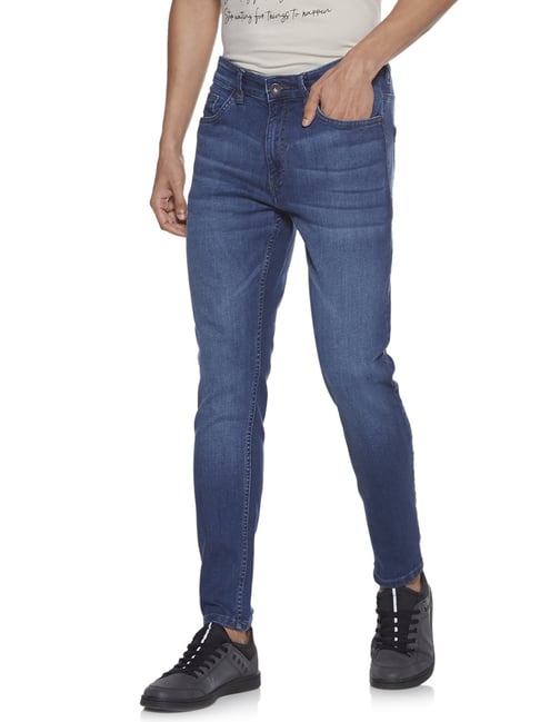 nuon mens jeans